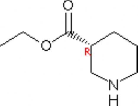 Ethyl (R)-Nipecotate